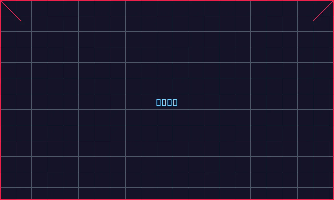 大发棋牌钢铁娱乐城高频爆分 - 凤凰qipai