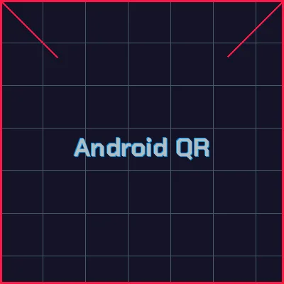 凤凰qipai Android版本下载二维码