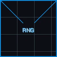 RNG随机数生成器国际认证 - 凤凰qipai